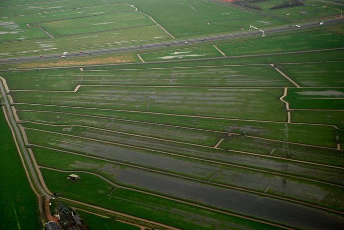 Netherlands