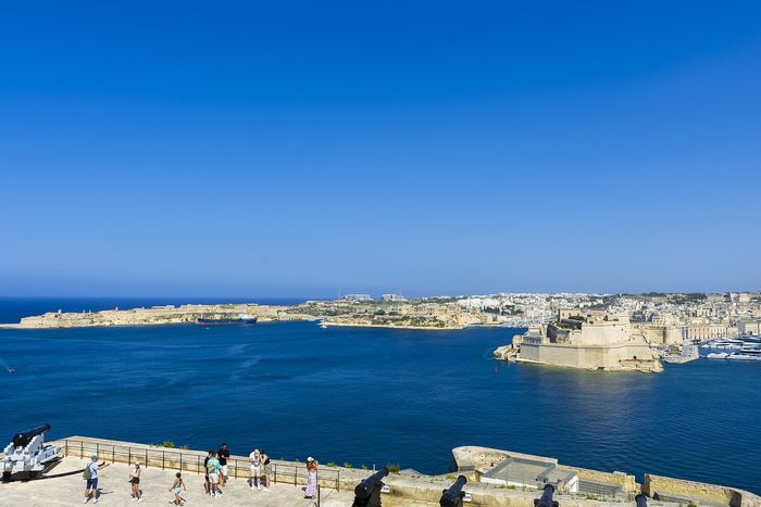 Direktnim letom iz Srbije na more i sunce: Malta, Kipar, Tenerife, Alikante i Algero