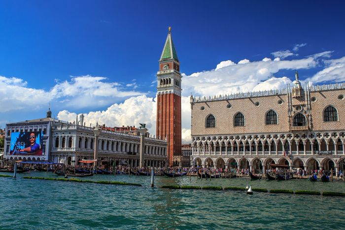 Greške koje u Veneciji prave svi