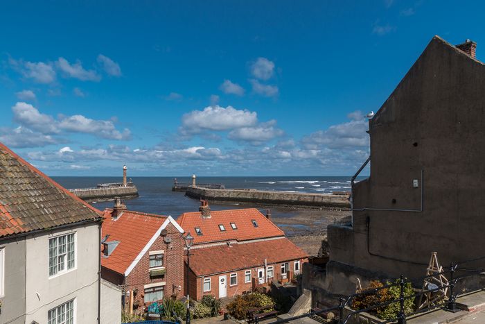 Day trips from York