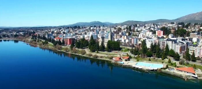 Bariloche in 3 days