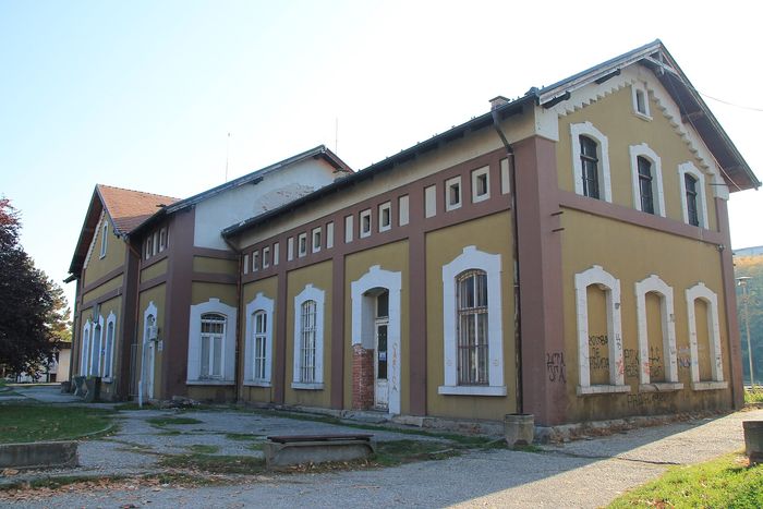 Kako se kretati po Kragujevcu
