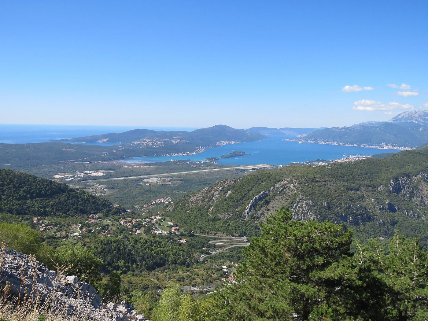 Kotor