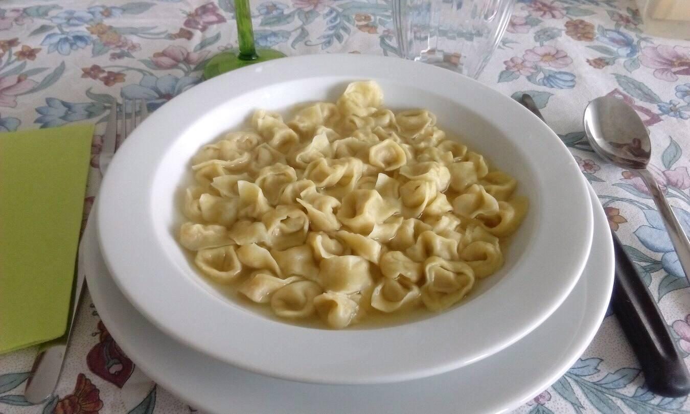 Bologna