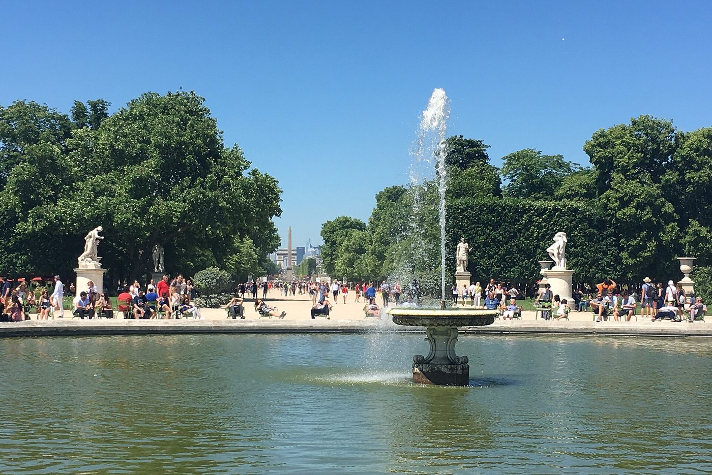 Paris
