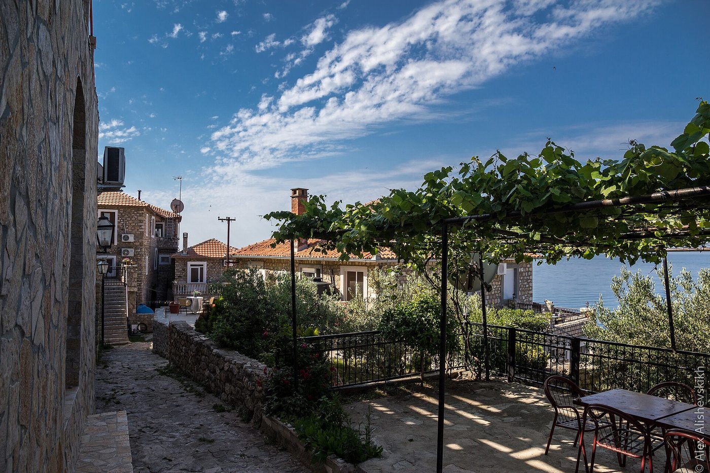 Ulcinj