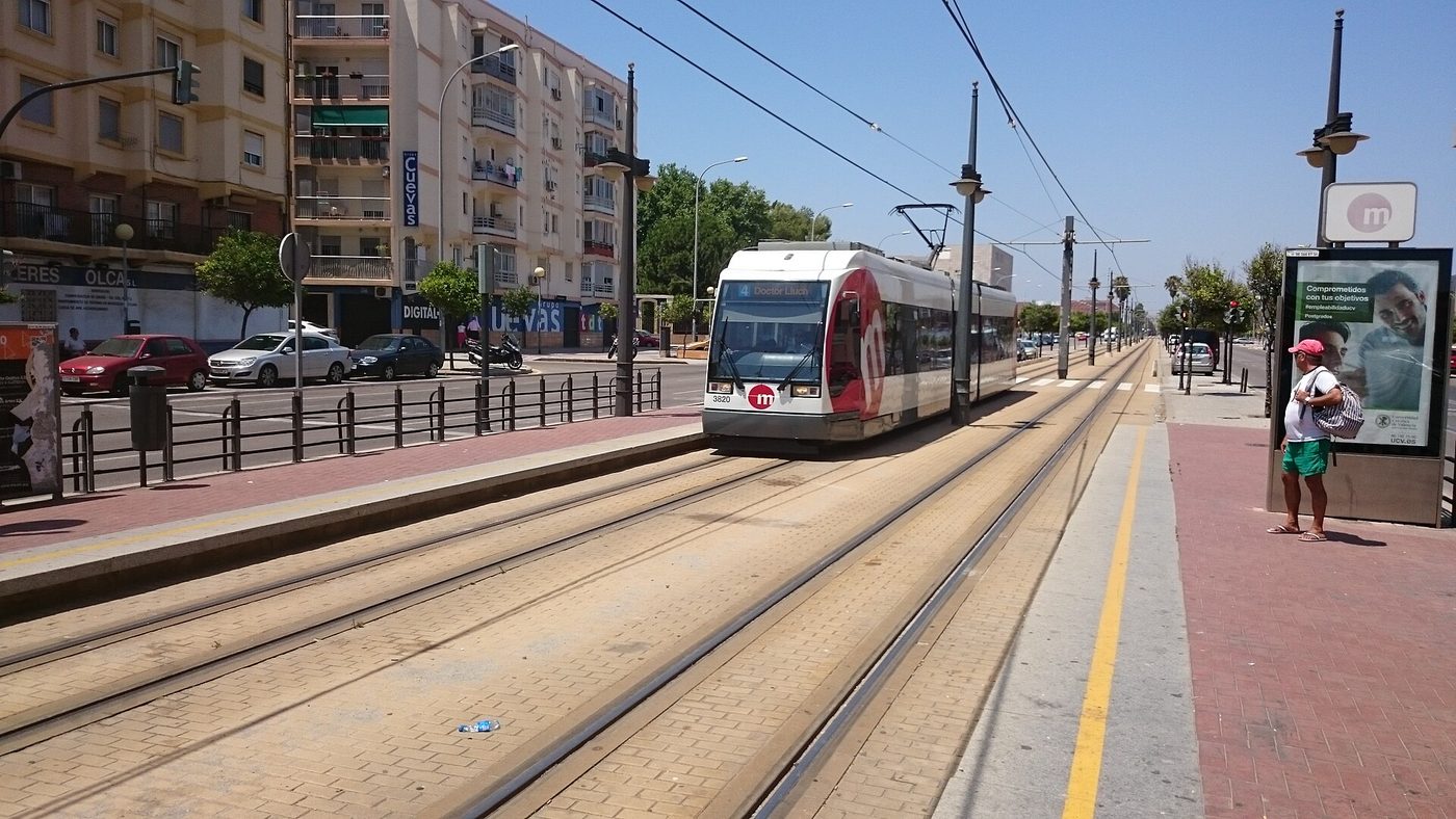 Valencia