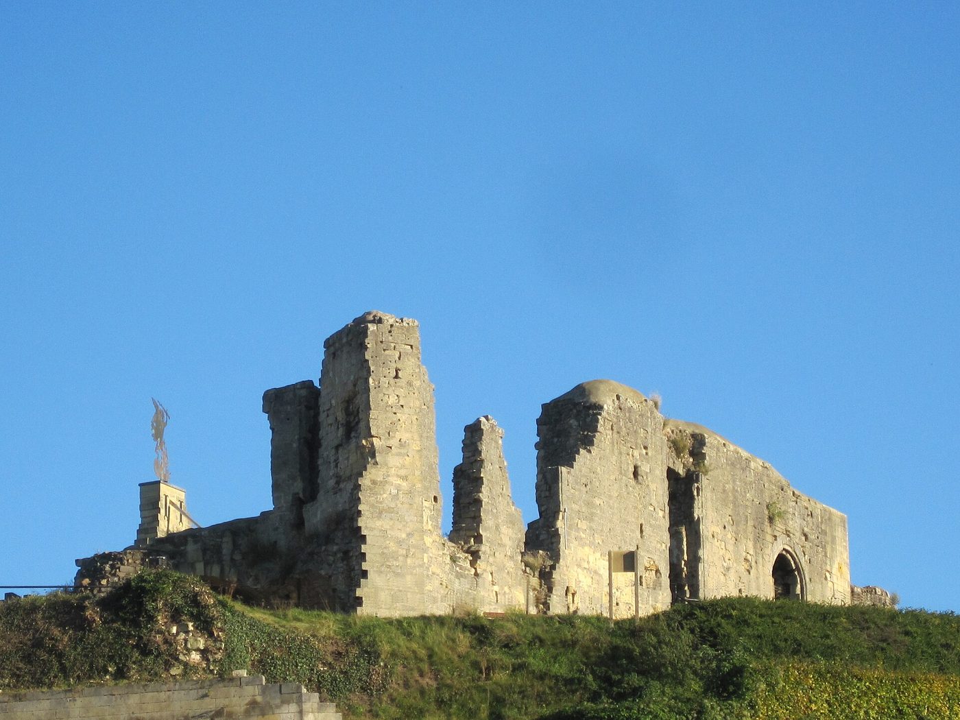 Maastricht