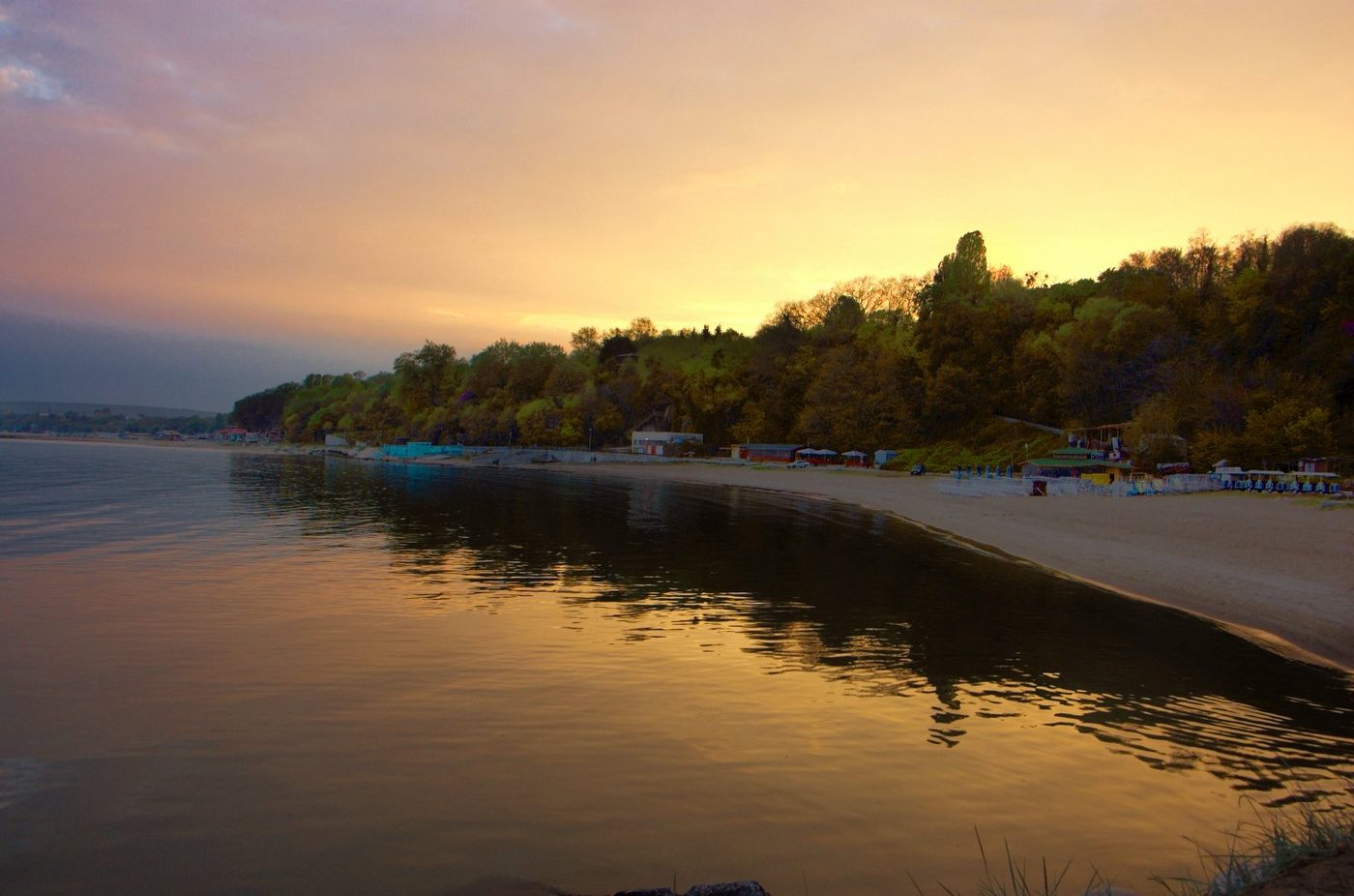 Varna