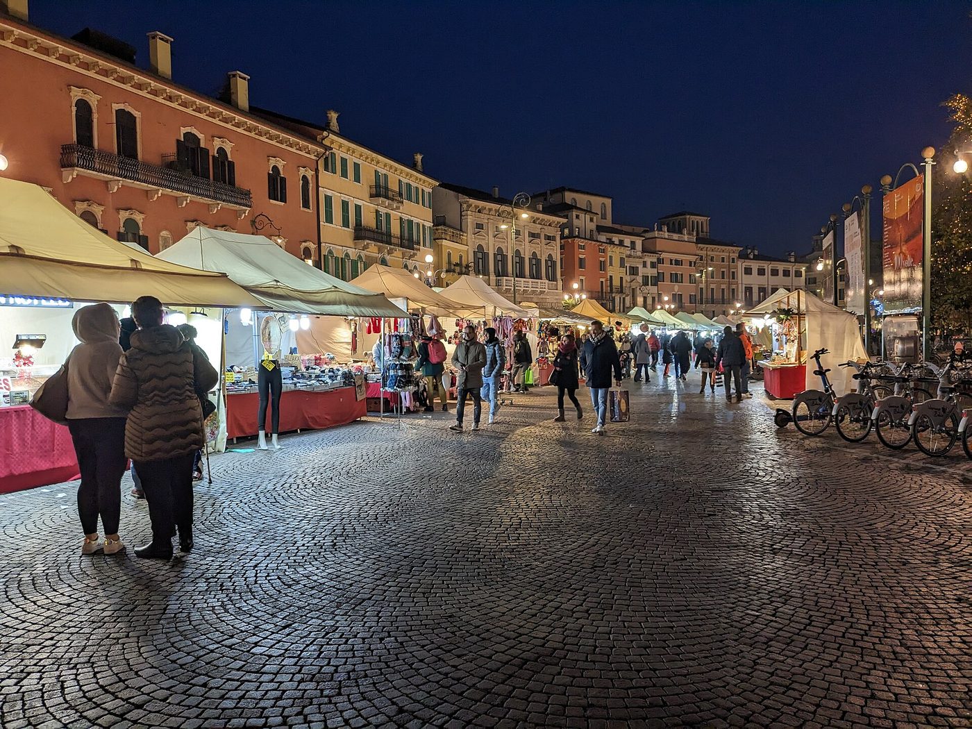Verona