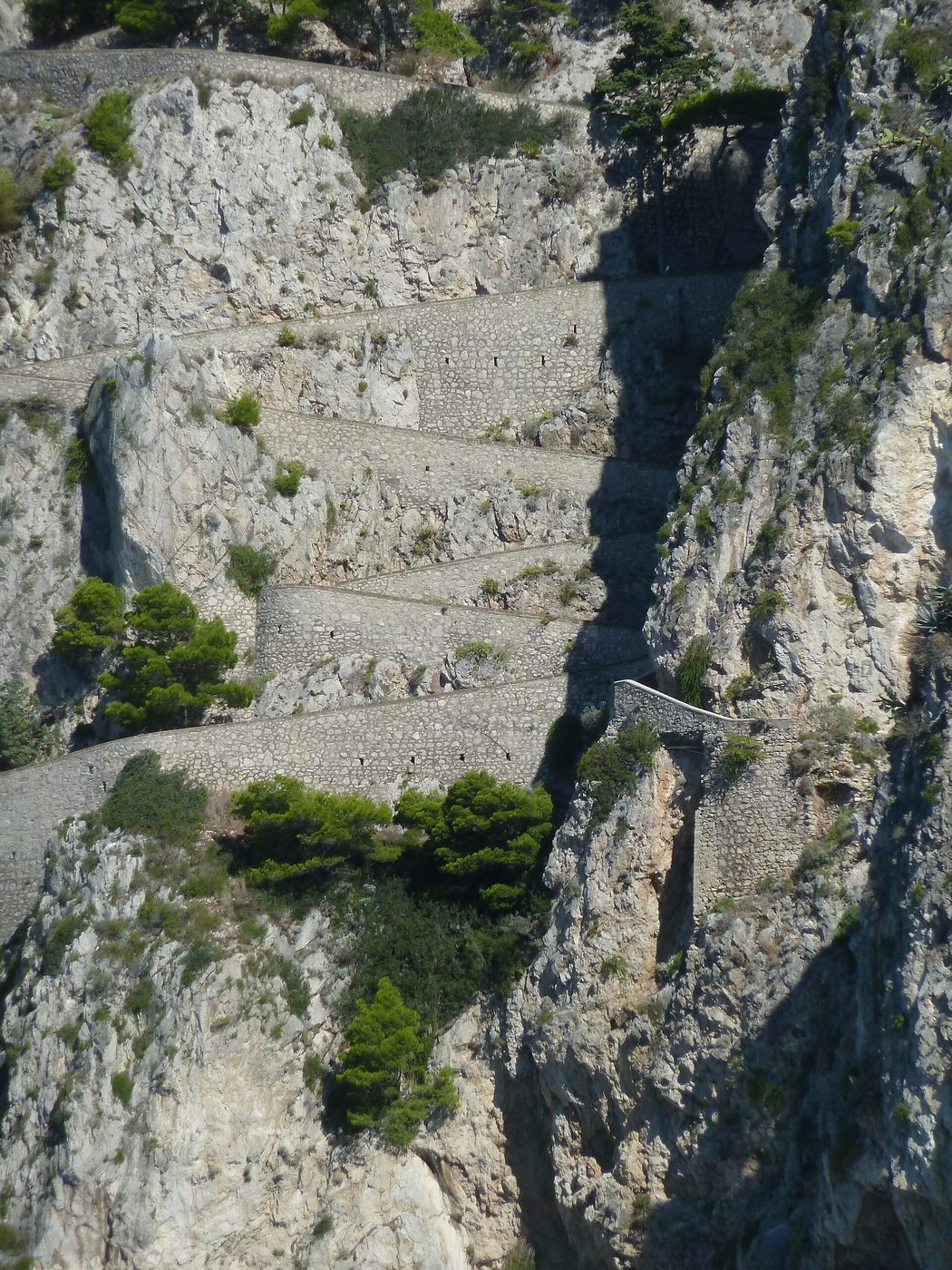 Capri