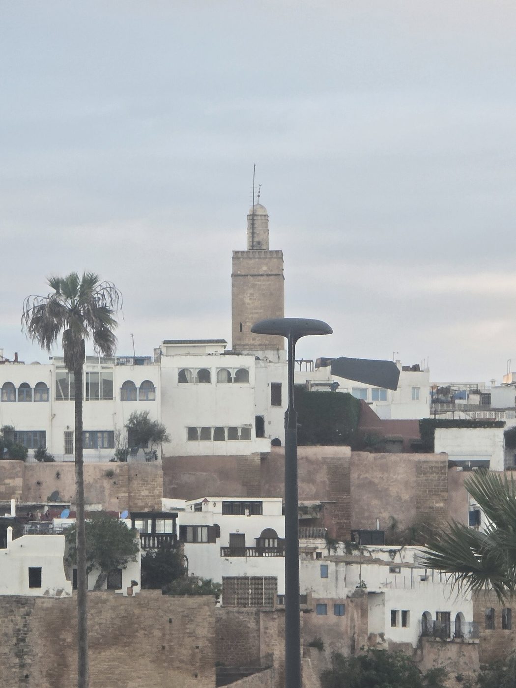 Rabat