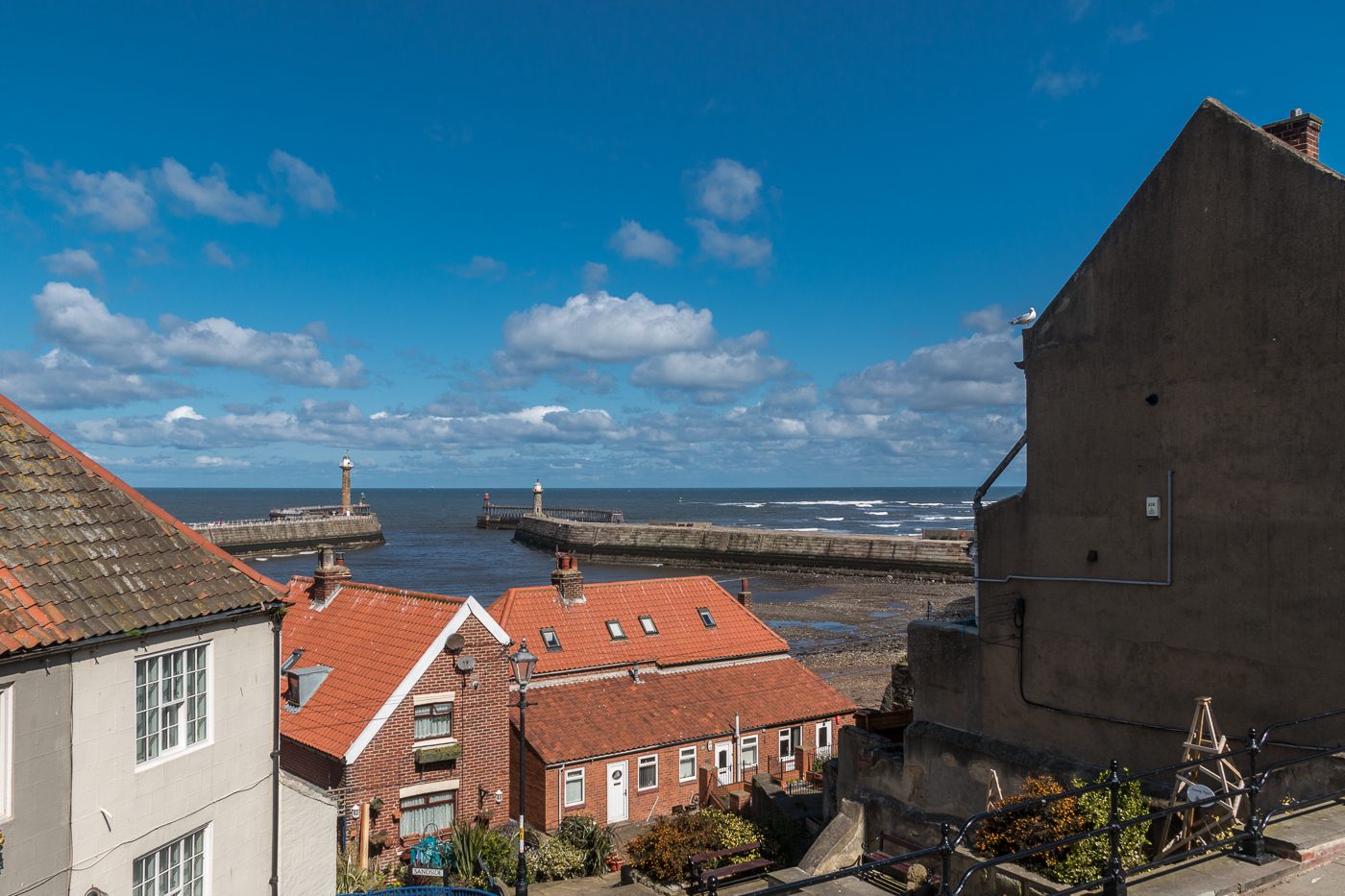 York