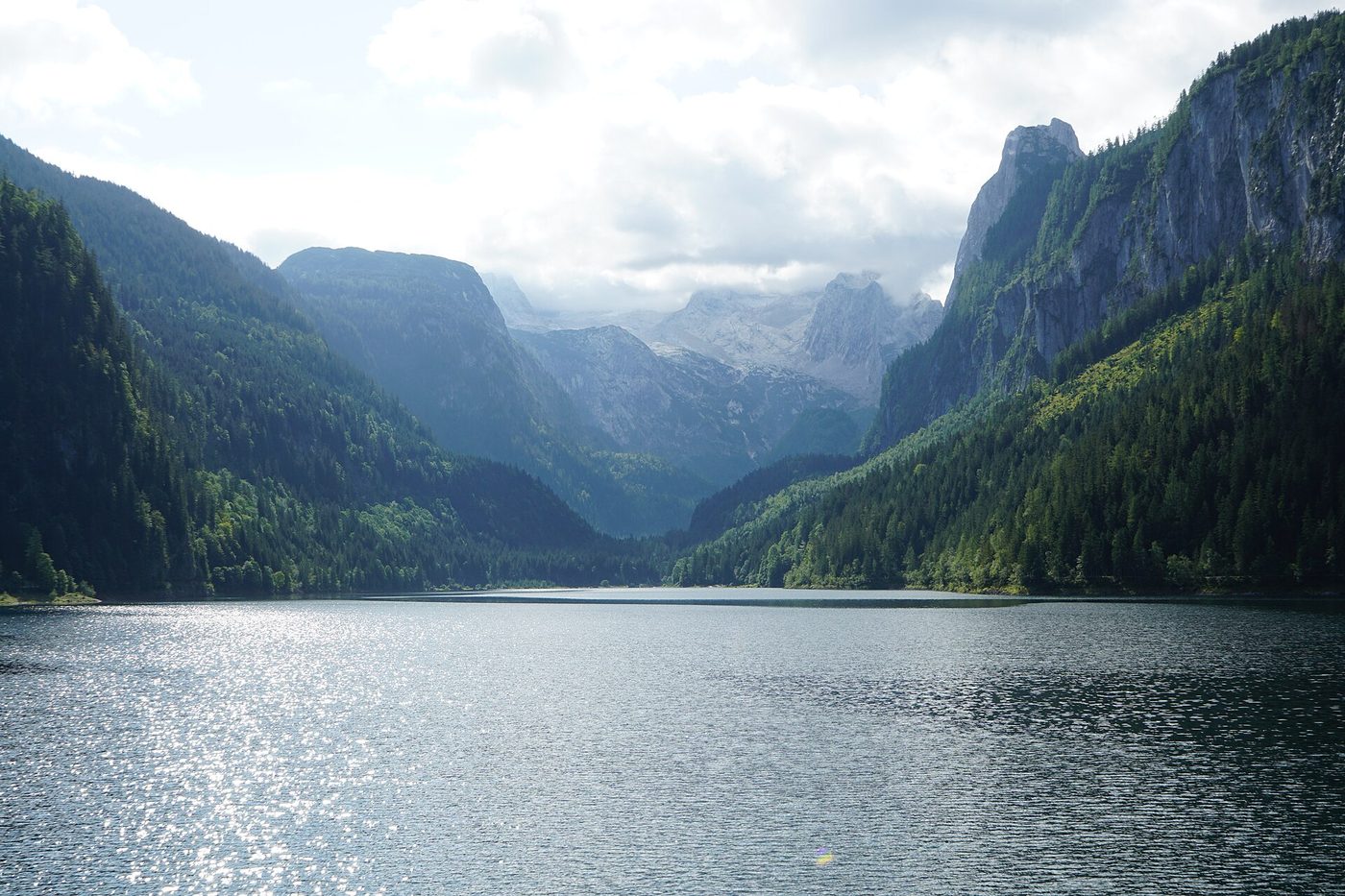 Austria