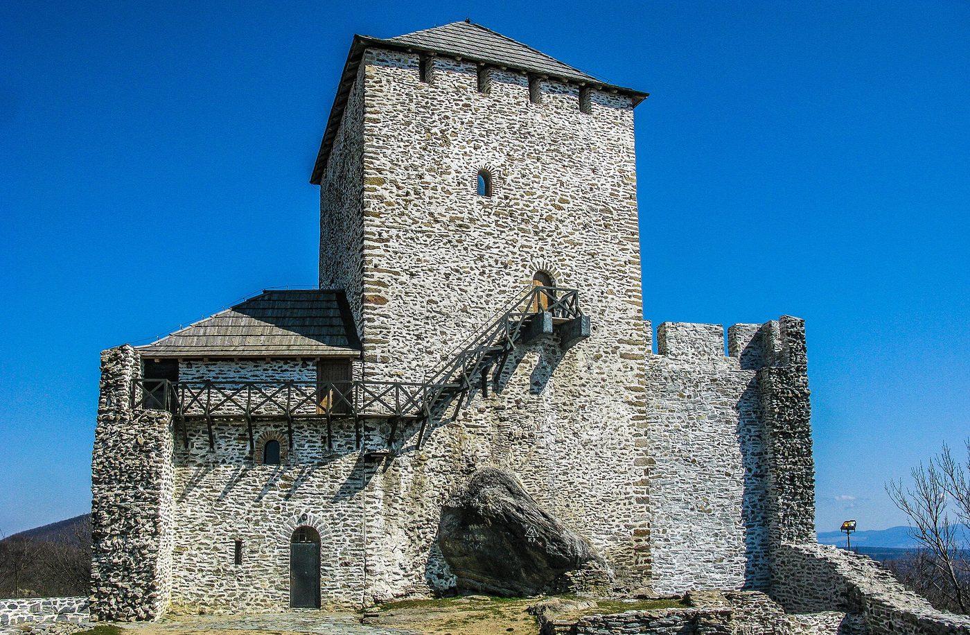 Vršac