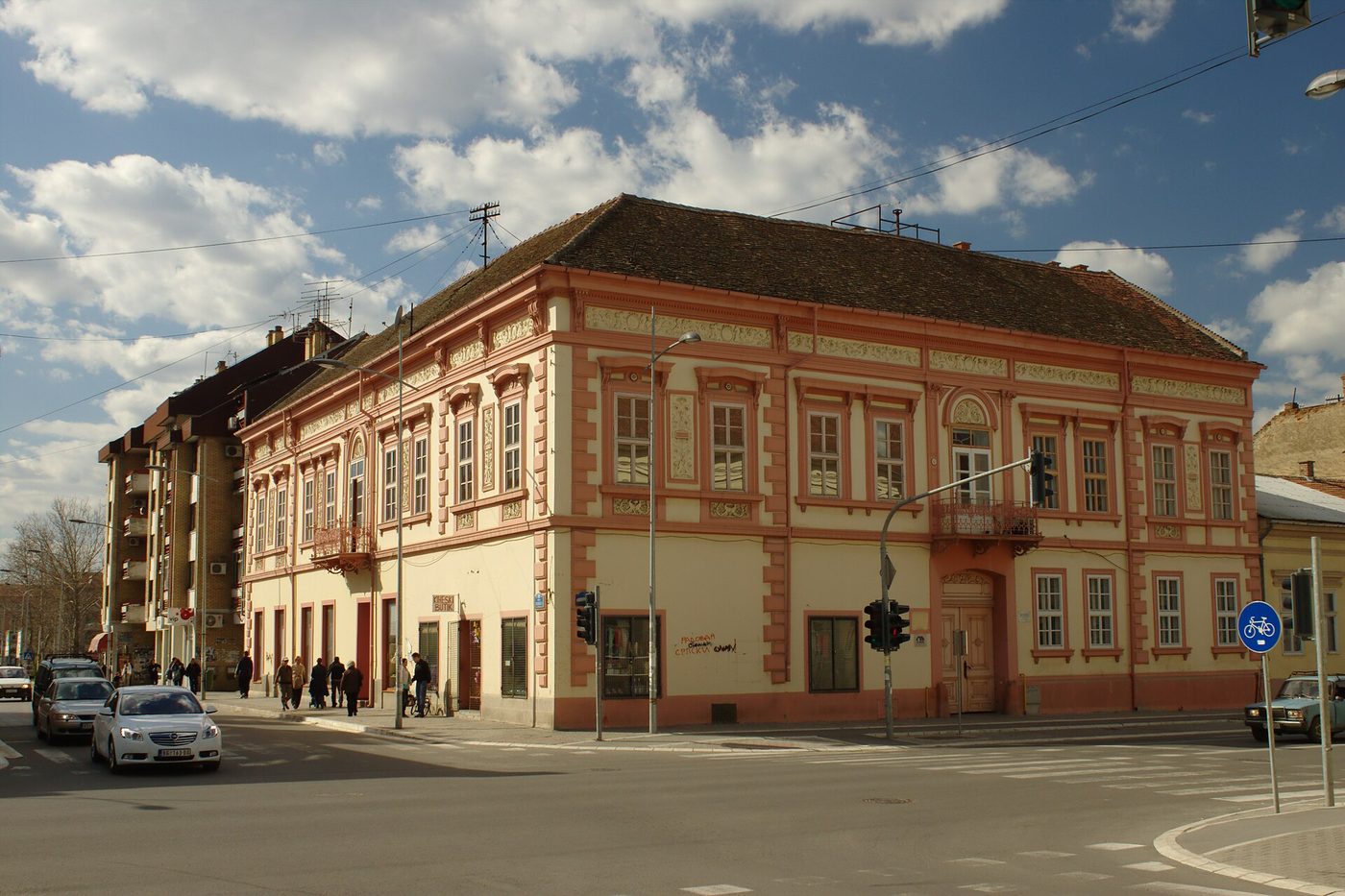 Vršac