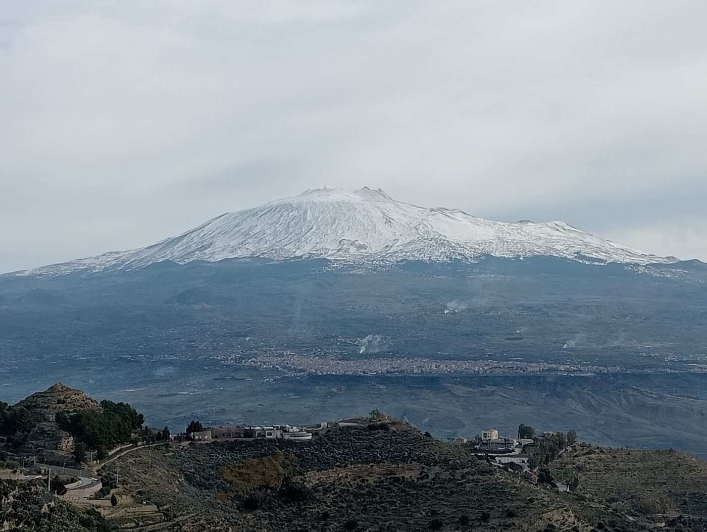 Katanija