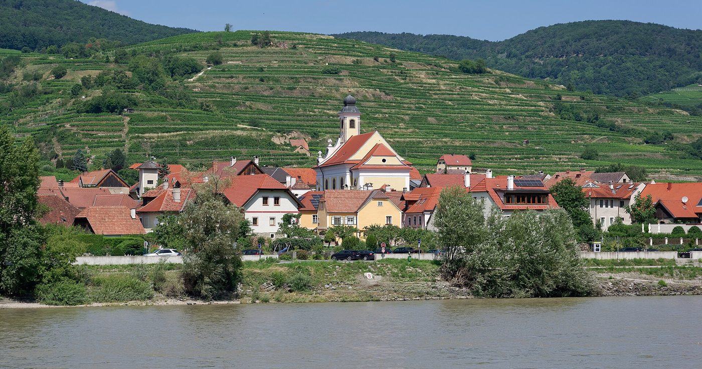 Beč