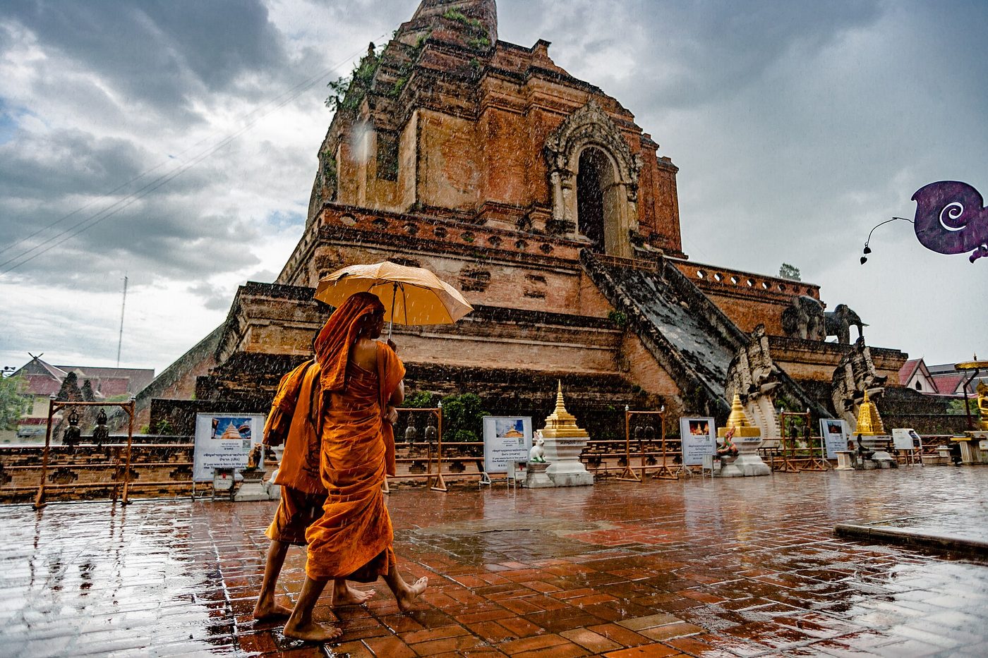 Chiang Mai