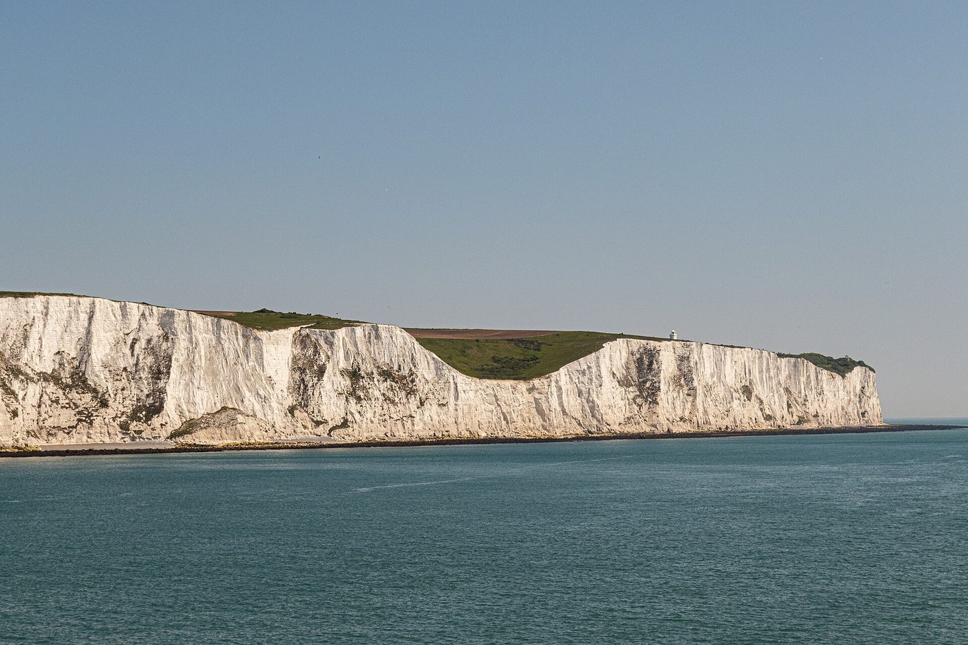England