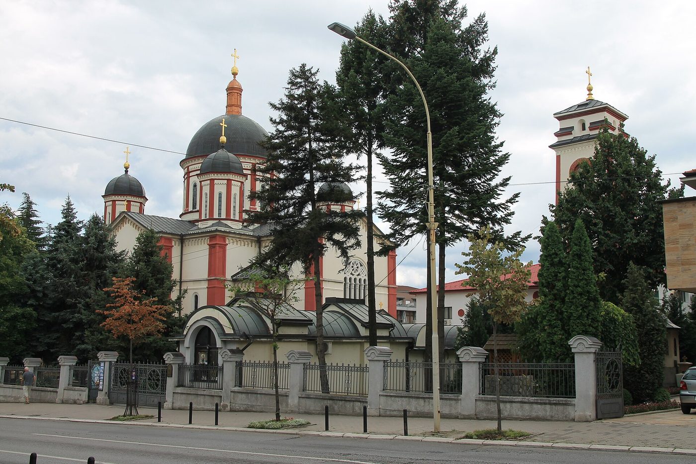 Kragujevac