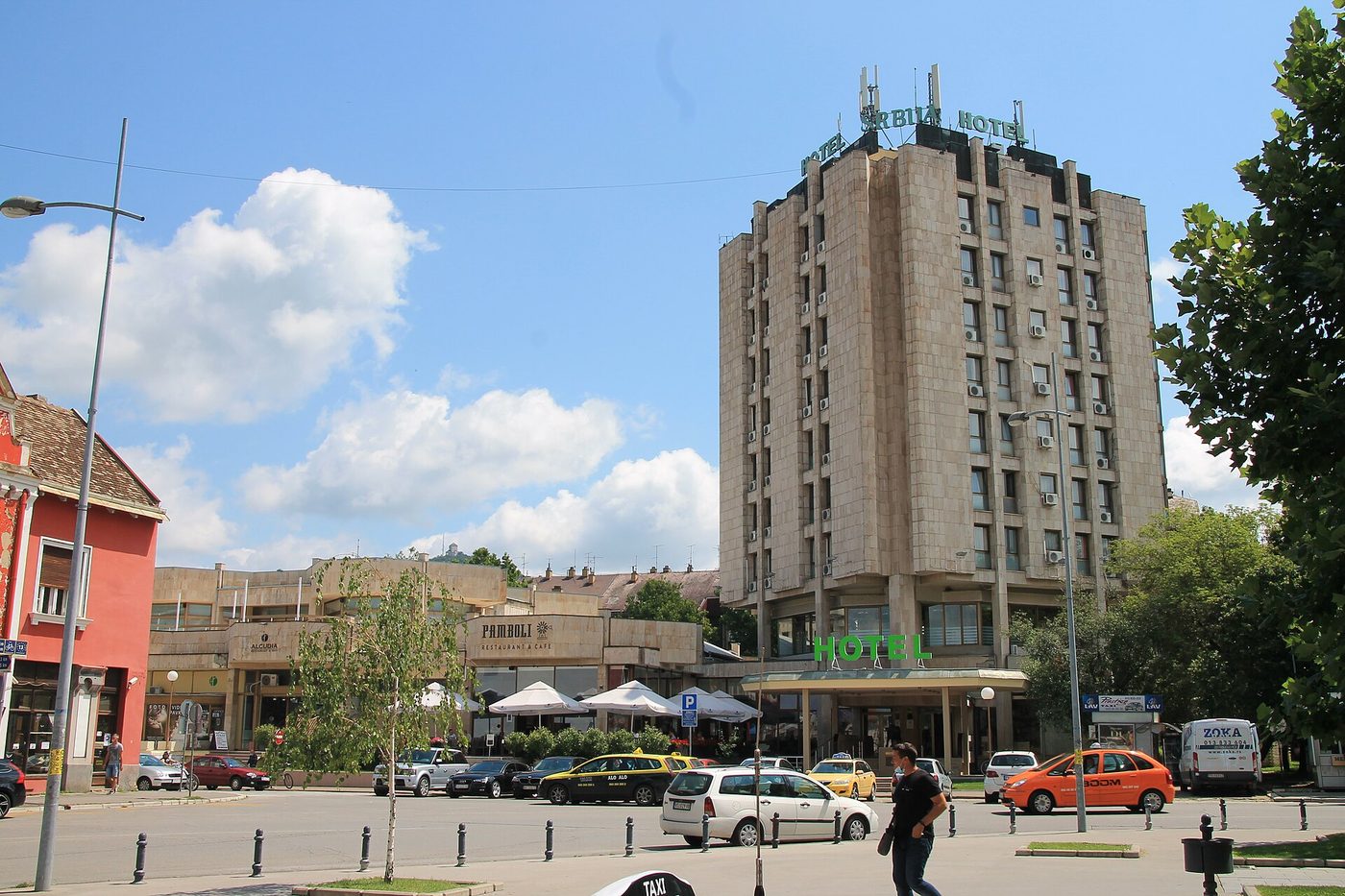 Vršac