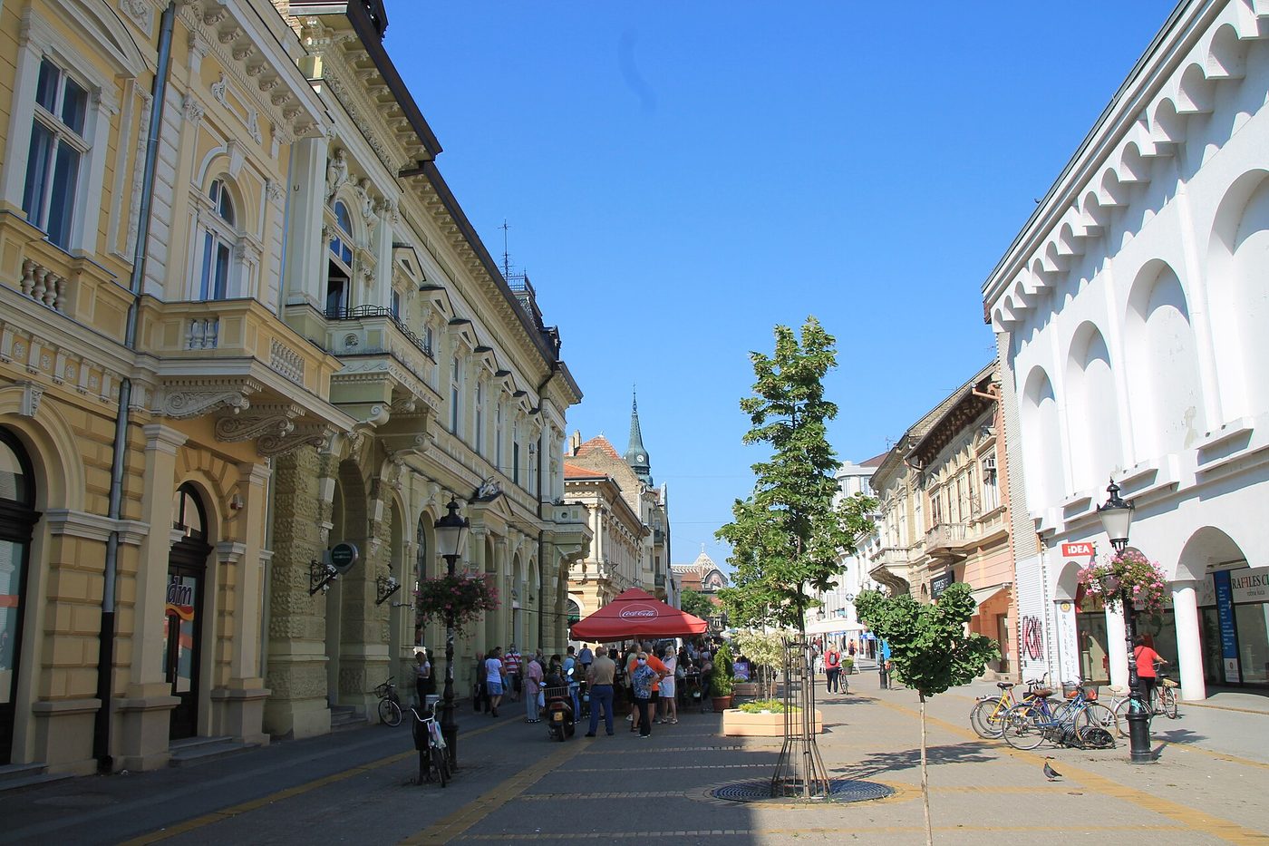 Subotica