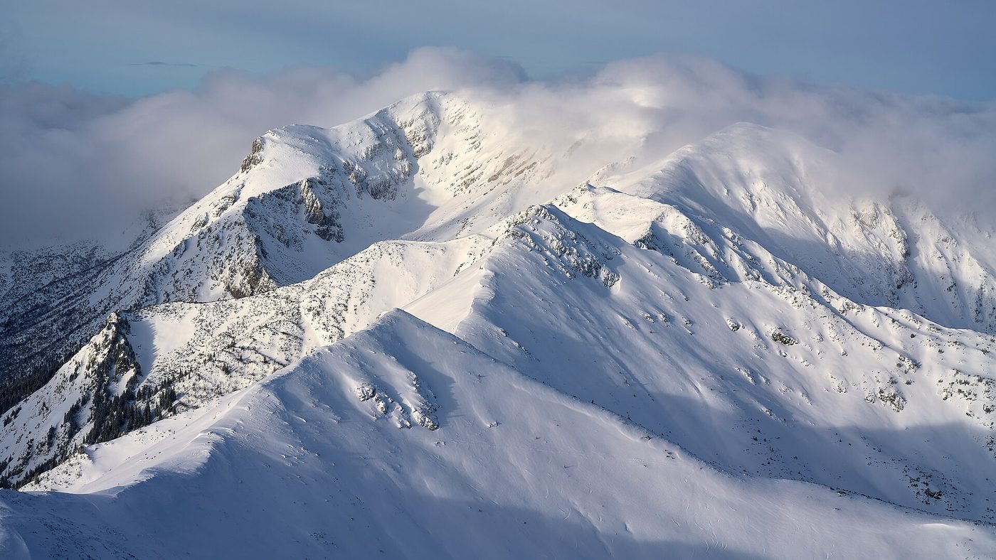 Zakopane