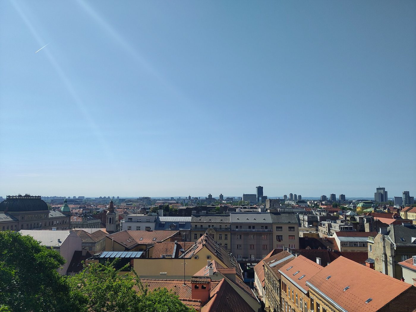 Zagreb