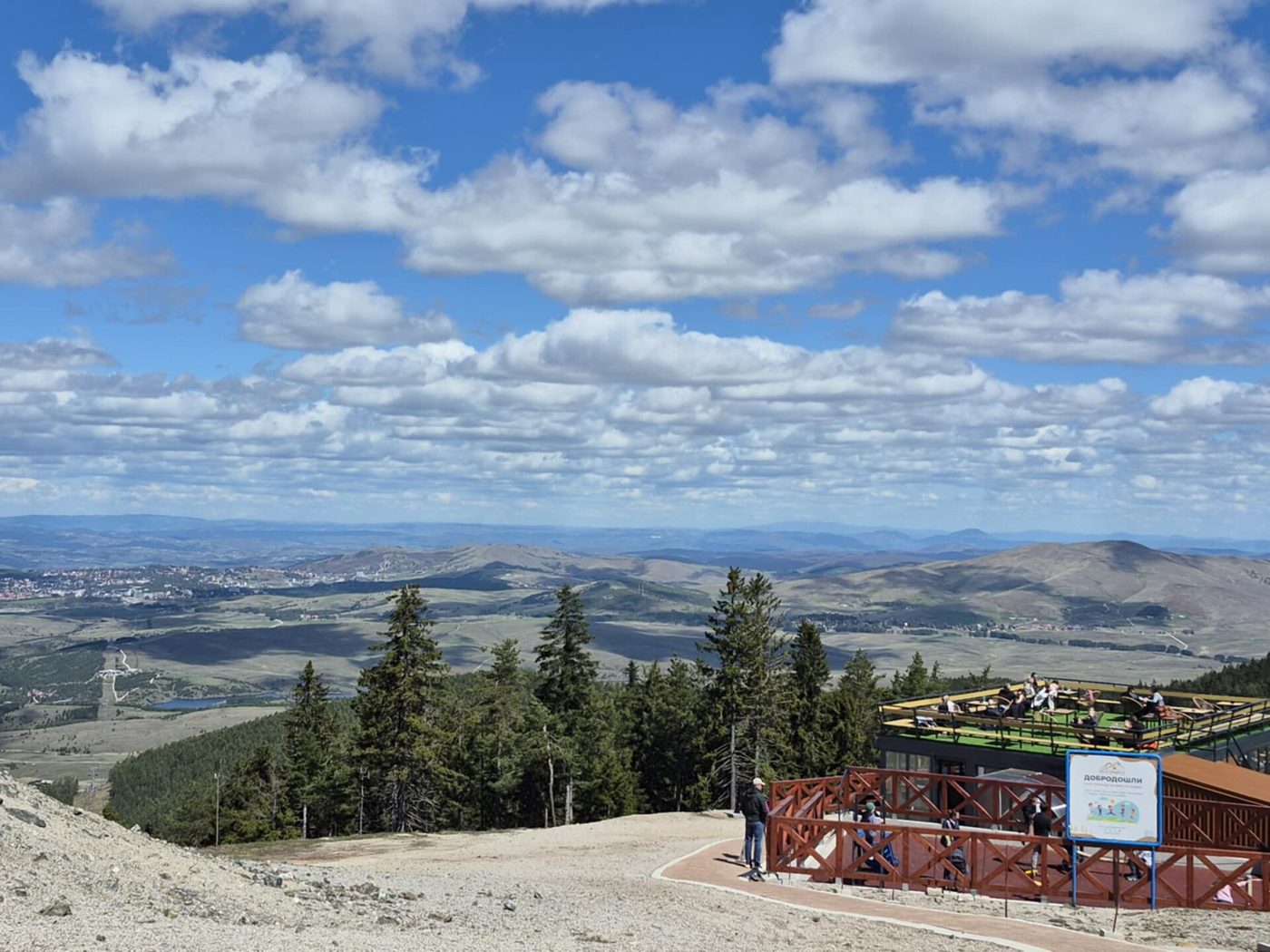 Zlatibor