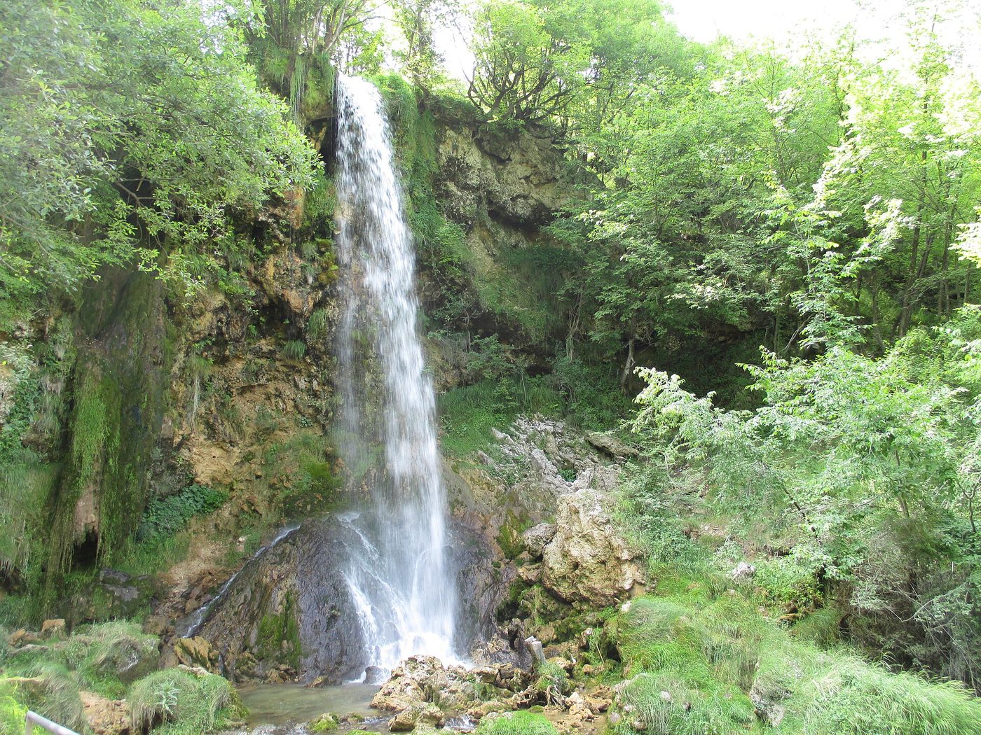 Zlatibor
