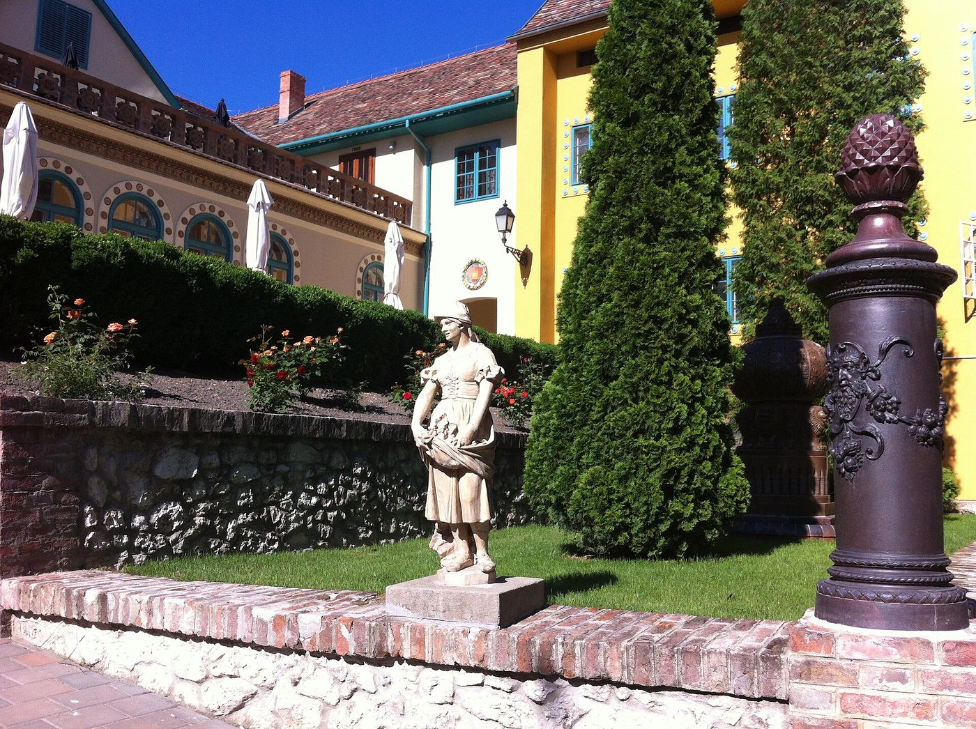 Pečuj